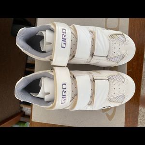 Giro Sante ll Bike shoes